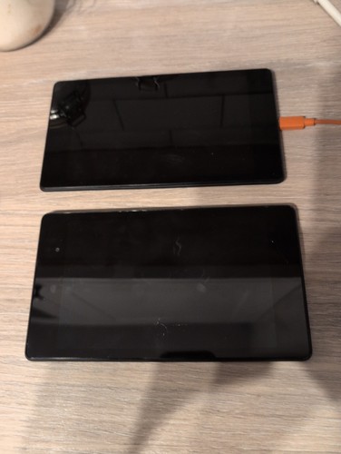 Asus google nexus - google, 1st