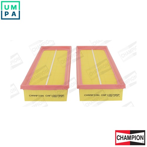 Air filter caf100785p - caf100785p, for