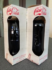 Drink Coca Cola Coke two