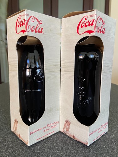 Drink coca cola coke - drink,