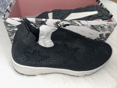 Moda pelle woman - moda, astar