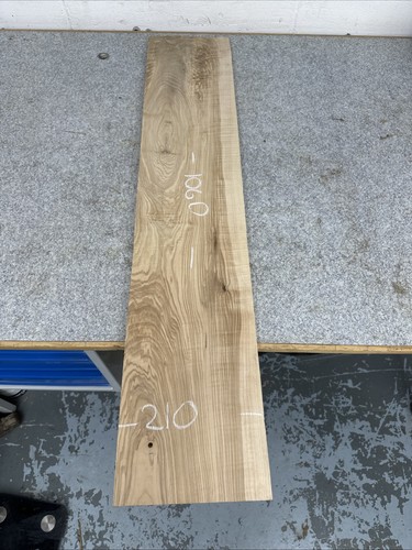 Ash 1060 210 22mm thickness - , 1060-210-22mm
