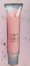 Lancome Juicy Tubes Lip Gloss