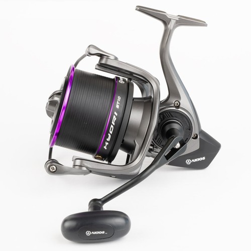 Kyori st10 fixed spool - st10,