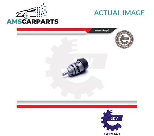 Lock cylinder ignition - ignition,