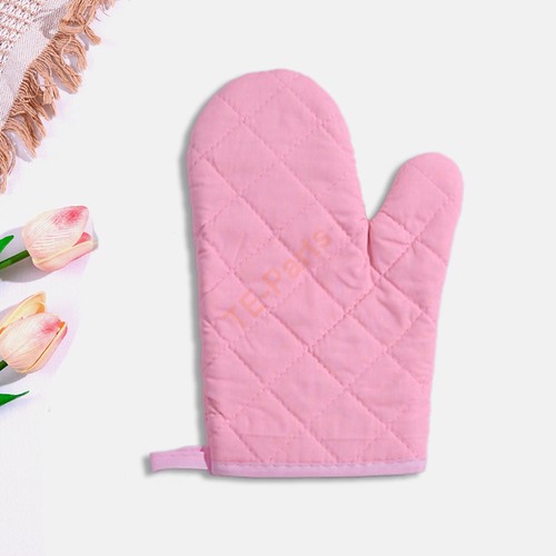 Quilted cotton microwave - quilted,