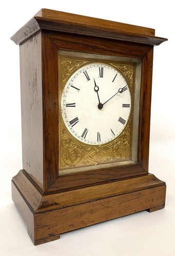 Antique mahogany cased - mahogany,