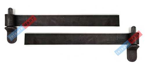 Pair weld on - pair,