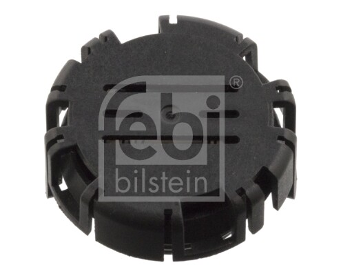 Febi bilstein 170407 - febi,