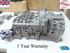 06D103295R VAG 2.0TFSI BUL BWT BGB BWE CDL Oil Pump Balance Shaft 06B103535F