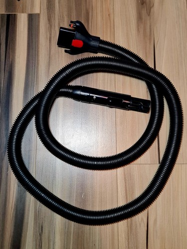 Bissell proheat revolution - bissell,