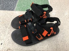 Mens summer shoes rider - mens, rx