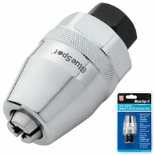 Impact Stud Bolt Extractor