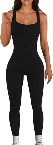 Women long stretchy - women's,