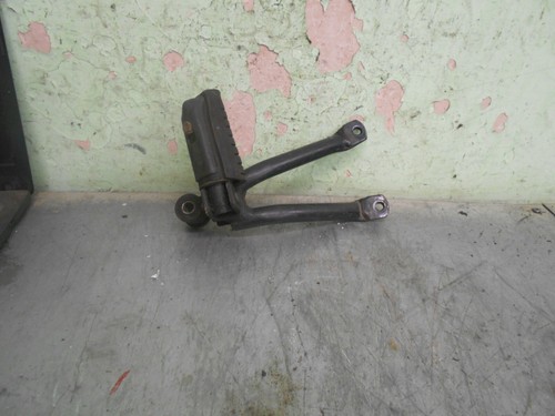 Honda cbf 125 rear hanger - 125,