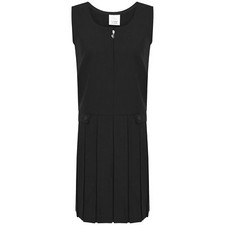 Kids Girls School Uniform ~