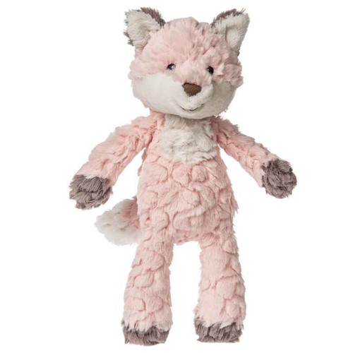 Mary meyer putty - putty, nursery