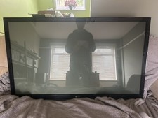 Lg 50pv350t Full HD 1080P 50"