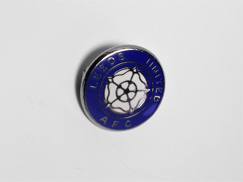 Leeds united vintage - united,