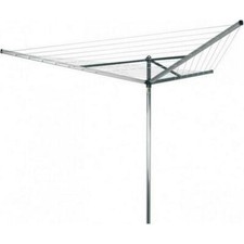 BRABANTIA ESSENTIAL ROTARY