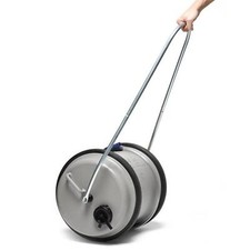AQUAROLL FRESH WATER TANK 40