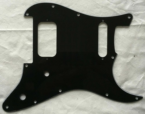 Pickguard for fender - pickguard,