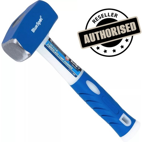 Bluespot tools 26200 alloy - tools,