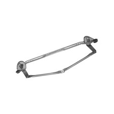 Front Wiper Linkage Rhd Fits