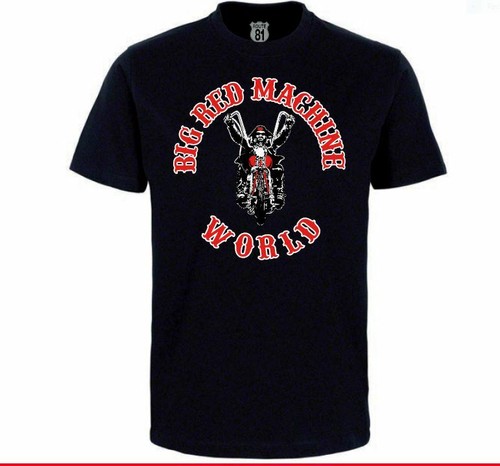 Hells angels support - angels, 81