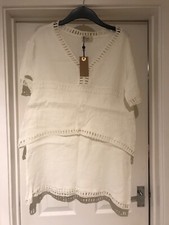 BNWT - Hush Evelyn dress -