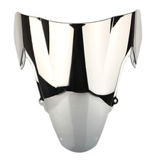 Moto Windshield Wind Screen