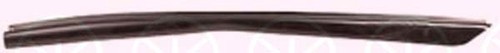 Inner wing panel for - wing,