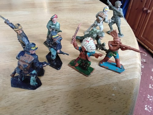 Joblot lonestar toy - , lonestar/toy