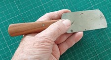 BOOKBINDERS LEATHER WORKING