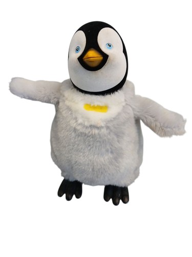 Happy feet two tap dancing - happy,