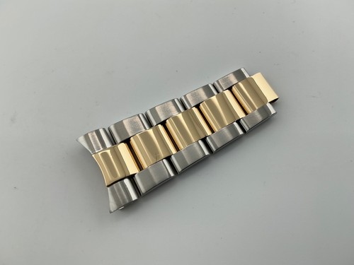 Rolex 16613 93253 original - 93253,