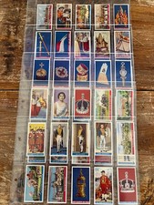 Godfrey Phillips Cigarette