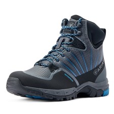 Ariat Ladies Skyline Solaris