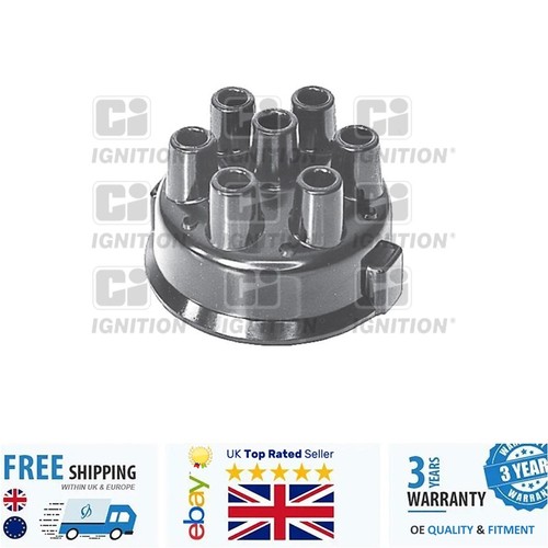 Distributor cap for - cap,