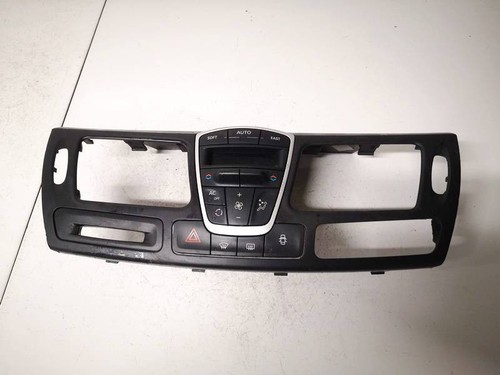 Renault laguna 2008 - renault,