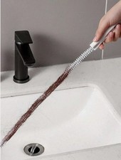 Drain Snake Hair Clog Remover