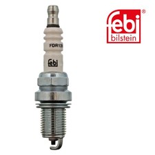 Febi 13427 Spark Plug High