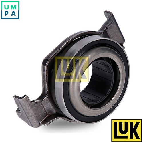 Clutch release bearing 500 - bearing,