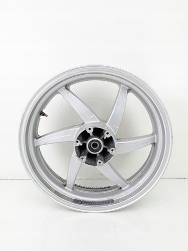 Hyosung gt125 rear - gt125, 1pc