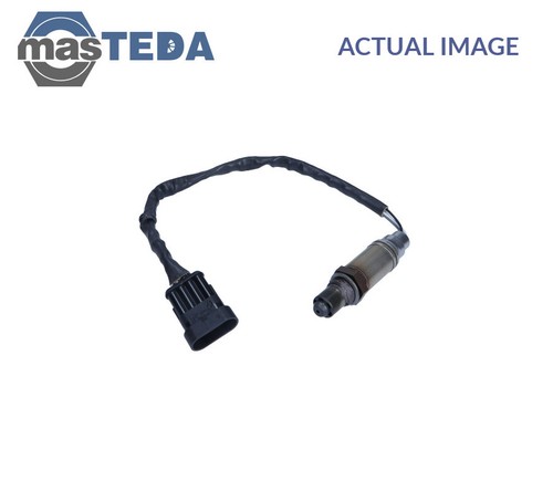 00h l00 402 lambda oxygen - l00,