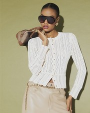 River Island Womens Cardigan