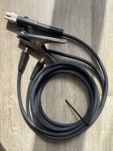 Abicore binzel paton arc - ,
