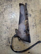 MERCEDES SPRINTER W906 2007-2016  2.1 Diesel Exhaust Manifold A6511420001