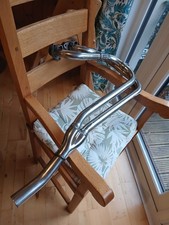 HONDA St1100 Stainless Right