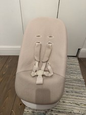 Stokke® Yoga™ Baby Bouncer